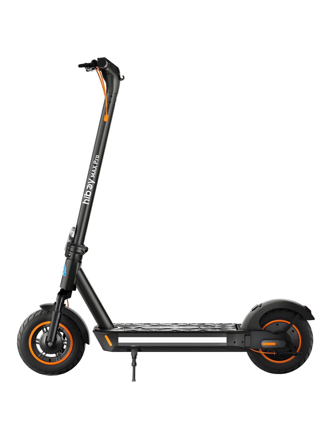 Hiboy S2 Pro Electric Scooter